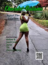 Chocolate Bottoms – January 2026