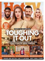 Daily Star Hot TV – 3 January 2026
