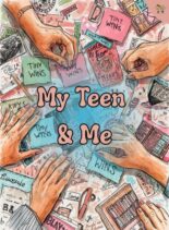 My Teen and Me – January 2026