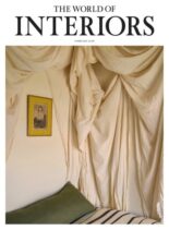The World of Interiors – February 2026