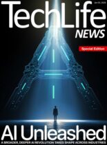 Techlife News – 3 January 2026