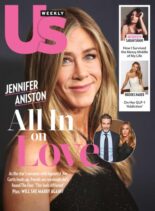 Us Weekly – January 12 2026