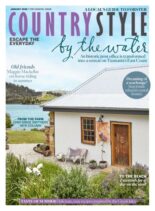 Country Style – January 2026