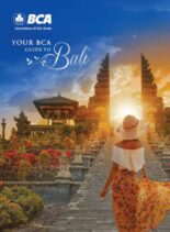 Beautiful Bali – 2025-2026