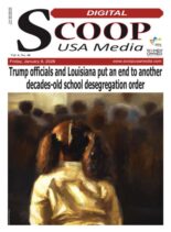 ScoopUSA – January 9 2026