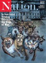 The Nation – February 2026
