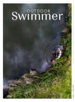 Outdoor Swimmer – January 2026