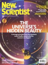 New Scientist Australian Edition – 17 January 2026