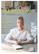The Observer The New Review – 18 January 2026