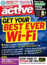 Computeractive – 28 January 2026