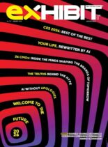Exhibit – January 2026