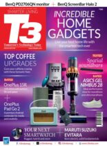T3 India – February 2026