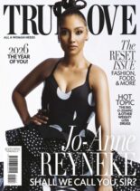 True Love – January-March 2026