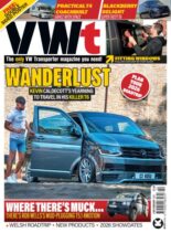 VWt – February 2026