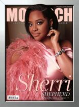 Monarch Magazine – Winter 2026