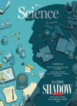 Science – 22 January 2026