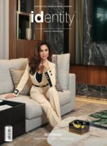Identity – February 2026