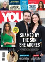 You South Africa – 5 February 2026