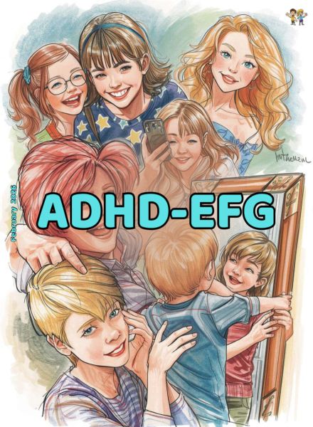 ADHDEFG – February 2026