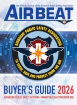 Air Beat – Buyer’s Guide 2026