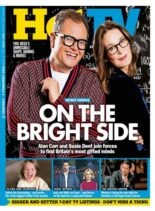 Daily Star Hot TV – 31 January 2026