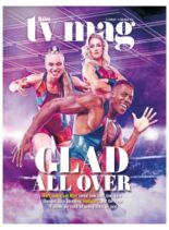 The Sun TV Mag – January 31 2026