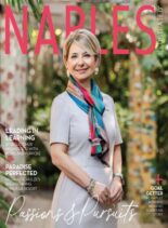 Naples Illustrated – February 2026