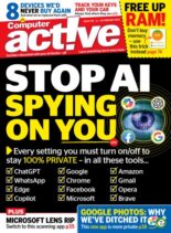 Computeractive – 11 February 2026
