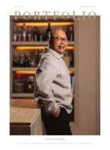 Portfolio Magazine – February 2026
