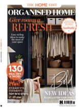 The Home Edit – Organised Home 2026
