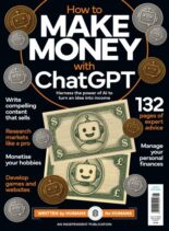 Anthem Tech Guides – How to Make Money with ChatGPT 2026