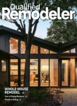 Qualified Remodeler – January-February 2026