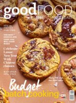 BBC Good Food Middle East – Feburary 2026