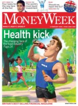 MoneyWeek – 6 February 2026