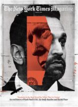 The New York Times Magazine – 1 February 2026