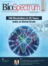 Bio Spectrum – February 2026