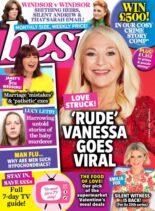 Best – 10 February 2026