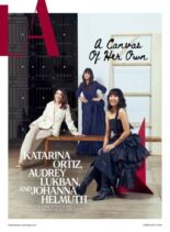 Lifestyle Asia – February 2026
