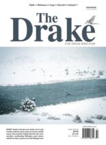 The Drake – Winter 2025-26