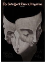 The New York Times Magazine – 15 February 2026