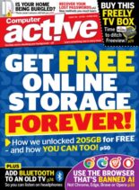 Computeractive – 25 February 2026
