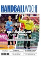 Handballwoche – 17 Februar 2026