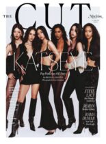 New York Magazine – 16 February 2026