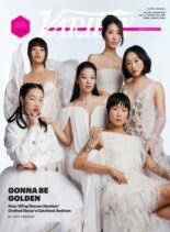 Variety – 17 February 2026