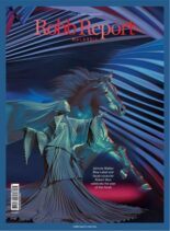 Robb Report Malaysia – February 2026