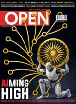 Open Magazine – 2 March 2026