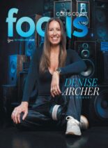 Focus Australia – Februar 2026