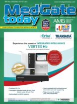 Medgate Today – February 2026