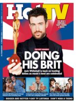 Daily Star Hot TV – 28 February 2026