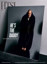 Financial Times How to Spend It – 28 February 2026